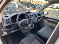 Volkswagen T6 Transporter - Vorschau Bild 7