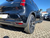 Renault R 5 - Vorschau Bild 30