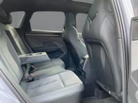 Cupra Terramar - Vorschau Bild 13