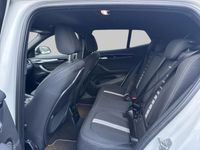 BMW X2 - Vorschau Bild 12