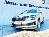 Skoda Karoq Selection*AHK*SmartLINK - Skoda Karoq Tageszulassungen
