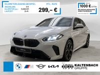BMW 120 - Vorschau Bild 1