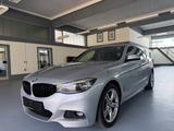 BMW 320D XDRIVE GRAN TURISMO M-SPORT *HEAD-UP*PANO* - BMW 320 Gran Turismo: Panoramadach