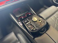BMW 550 - Vorschau Bild 13