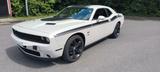 Dodge Challenger RT - Dodge Challenger