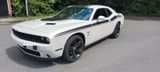 Dodge Challenger RT - Dodge: Rt