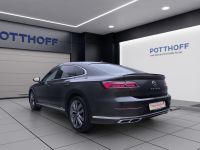 Volkswagen Arteon - Vorschau Bild 3