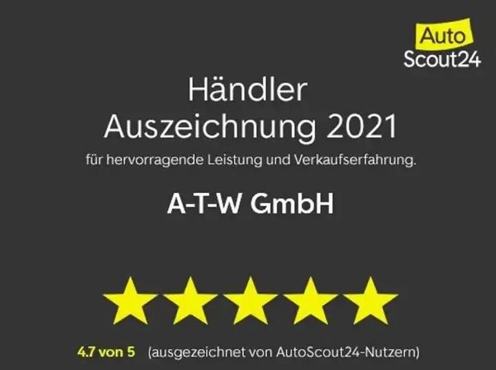 Skoda Roomster Sitzheizung Sitzsystem Varioflex