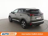 Peugeot 3008 1.6 PureTech Allure Aut*NAVI*LED*TEMPO*CAM* - Peugeot in Bochum