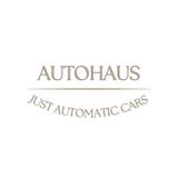 Renault Captur HELLY HANSEN/AUTOMATIK/SHZ/PDC/NAVI/LEDER - Renault Captur Gebrauchtwagen in Hamburg