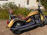 Kawasaki VN 2000 - Offers matching your search criteria
