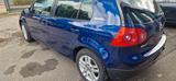 Volkswagen Golf V Lim. Goal*Klima*SHZ*Tempomat*EFH - Volkswagen Golf: V Goal