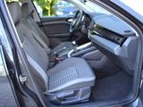 Audi A1 Sportback 30 TFSI Advanced /LED/NAVI/AVC/GRA/ - : Kleinwagen, Sport