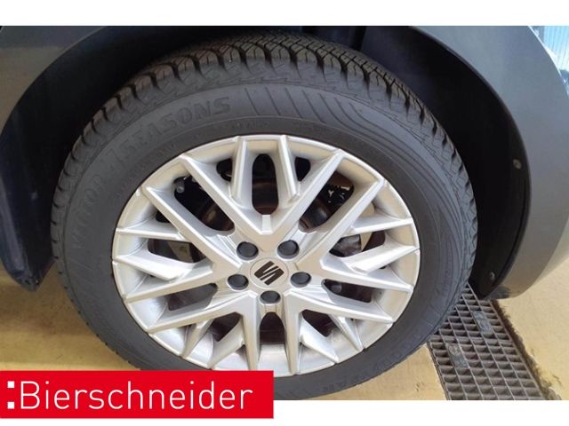 Seat Ibiza - Bild 10