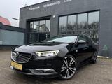 Opel Insignia B Grand Sport 4x4*BOSE*360°K*OPC FELG.* - Opel Insignia: Sport