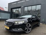 Opel Insignia B Grand Sport 4x4*BOSE*360°K*OPC FELG.* - Opel Insignia aus 2017