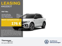 Volkswagen T-Roc - Vorschau Bild 1