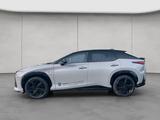 Lexus RZ 550e F-Sport Steer by Wire - Lexus Gebrauchtwagen in Stuttgart
