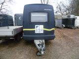 Westfalia XXL mit Wohnabteil - Offers matching your search criteria