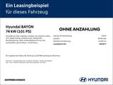Hyundai BAYON Trend 1.0 T-GDI Bose Soundpaket - Hyundai BAYON in Dortmund
