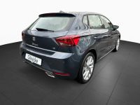 Seat Ibiza - Vorschau Bild 2