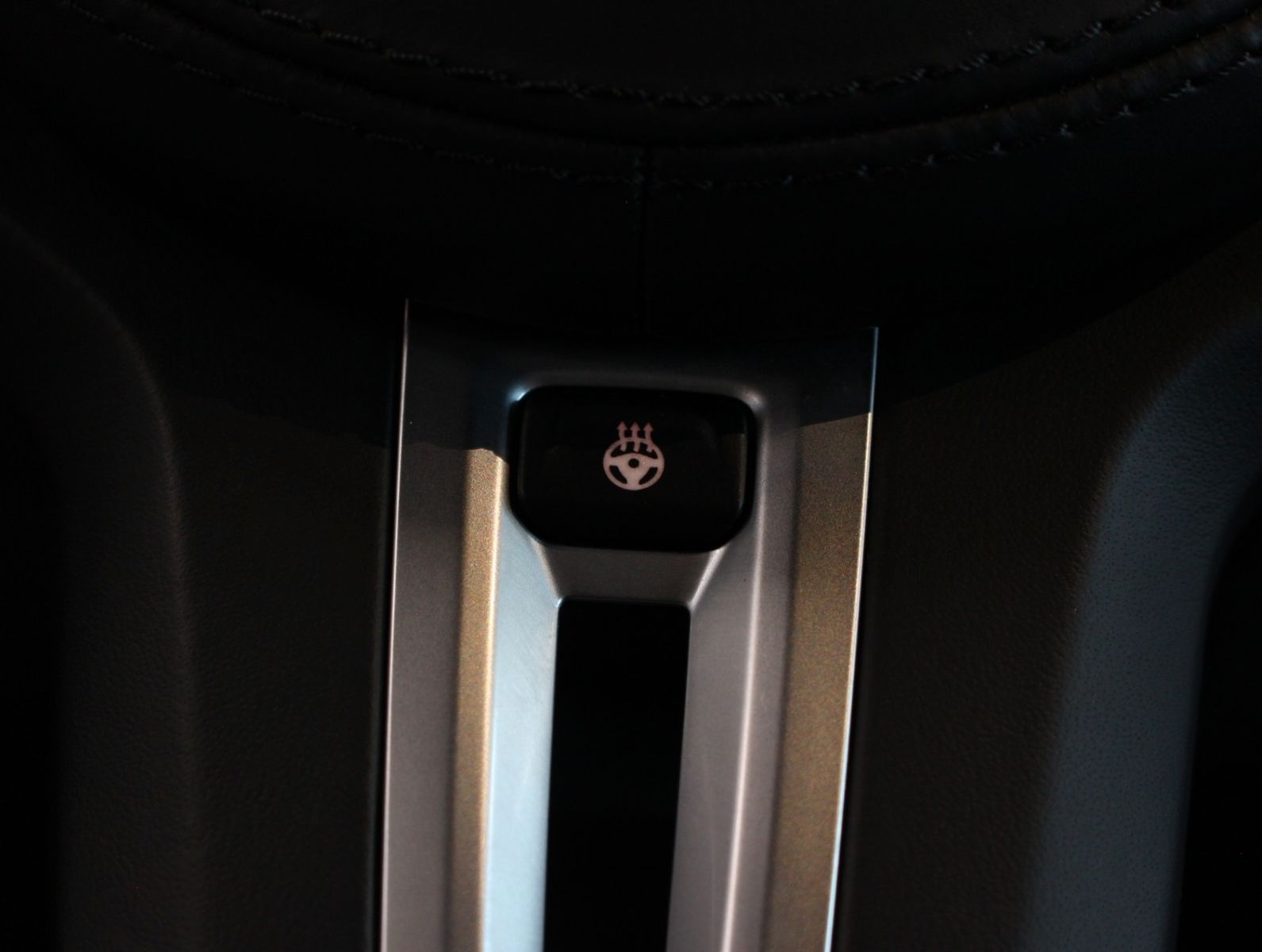 Fahrzeugabbildung BMW M8 Coupe Comp. M Driver´s*B&W*Softclose*TOP