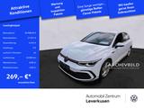 Volkswagen Golf VIII GTI DSG CARPLAY LED VIRT SHZ PDC KAM - Auto leasen in Köln