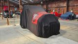 Jeep 5 V8 5,9L/AMC/H-Zul. /genialer Zust. /35er/höher - Jeep Oldtimer