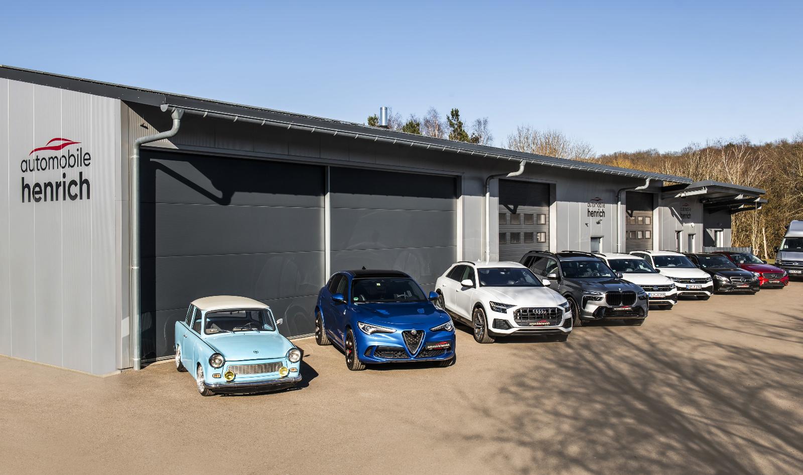 showroom-image-main