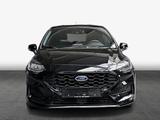 Ford Fiesta 1.0 EB Hybrid  Aut. ST-LINE, Navi,, PDC - Ford Fiesta: Limousine