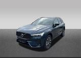 Volvo XC60 B4 AWD Plus Dark  "Vorverkauf AN-M 218" - Volvo XC60 in Chemnitz