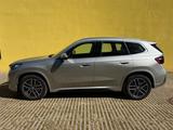 BMW X1 xDrive25e - M Sportpaket u. Innovationspaket