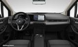 BMW 216i Active Tourer Kamera Sitzheizung Alarm - BMW 216 Active Tourer in Hannover