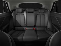 Audi Q2 - Vorschau Bild 11