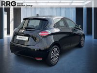 Renault ZOE - Vorschau Bild 5
