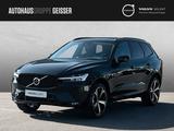 Volvo XC60 B5 AWD Ultra Dark ACC BLIS HUD SD - Volvo XC60: Ultra Dark