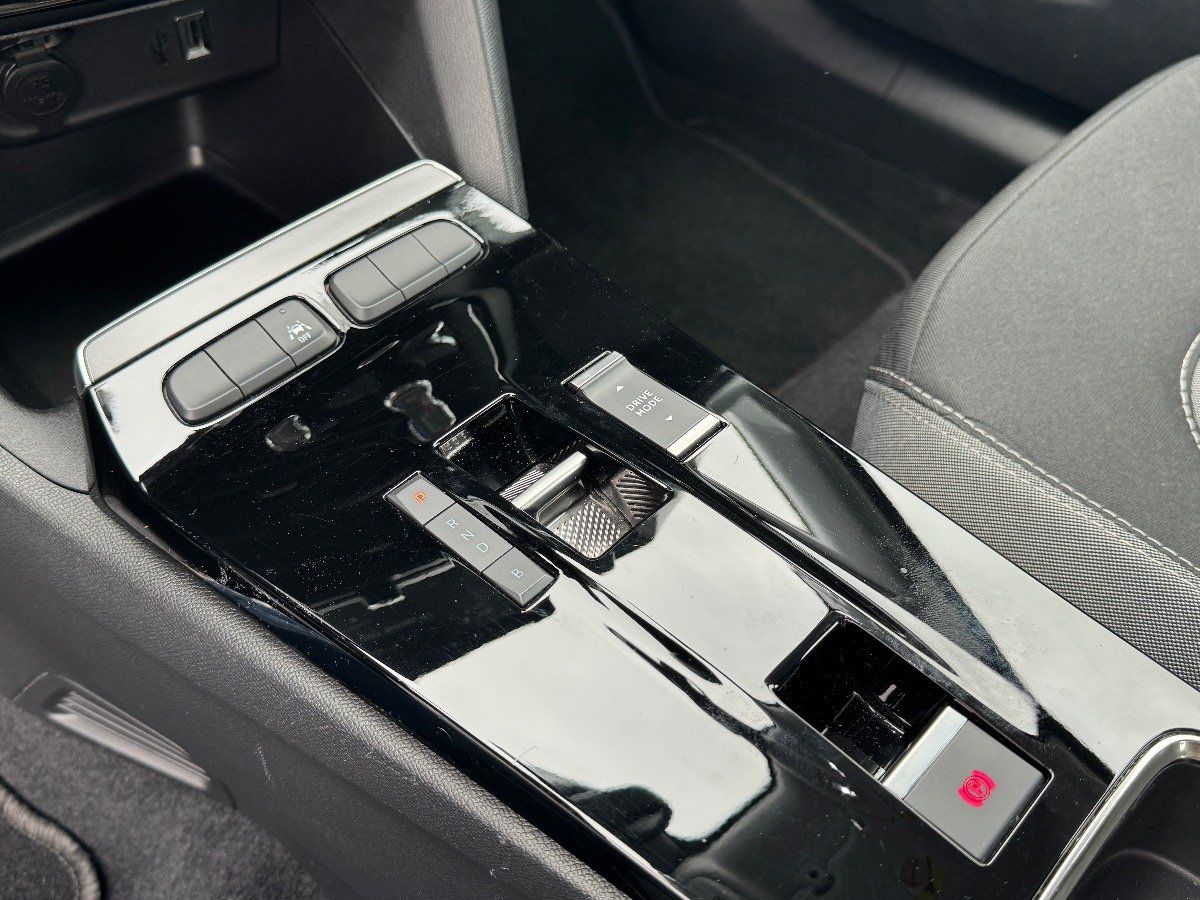 Opel Mokka-e - Bild 18