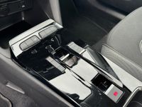 Opel Mokka-e - Vorschau Bild 18