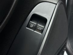 VW Eos VR6 Dynaudio Tempomat 1.Hand Unfallfrei