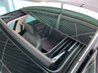 Volkswagen Golf - Vorschau Bild 21