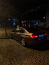 BMW 316i F30 Automatik | Service 03/2026 - BMW 316 in Dortmund