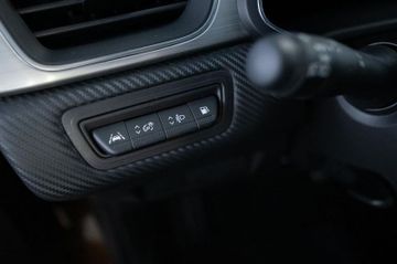 Renault Captur - 9