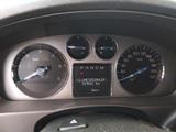 Cadillac Escalade 6.2 V8 Sport Luxury Autom. Sport Luxury - Cadillac Escalade: 6.2