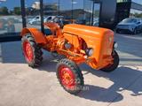 Porsche Allgeier - Porsche LKWs