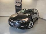 Opel Astra J 1.4 Lim. 5-trg. Active + 8.Reifen/TMP/SH - Opel Astra: 1.8