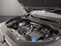 Volkswagen Tayron - Vorschau Bild 20