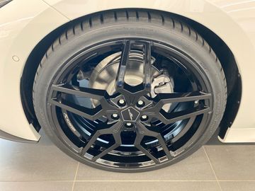 BMW 320d xDrive Touring M Sportpaket Head-Up HiFi