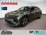 Citroën C5 X PureTech 130 Stop&Start AT8 YOU *SHZ*NAVI* - Citroën C5 X: You