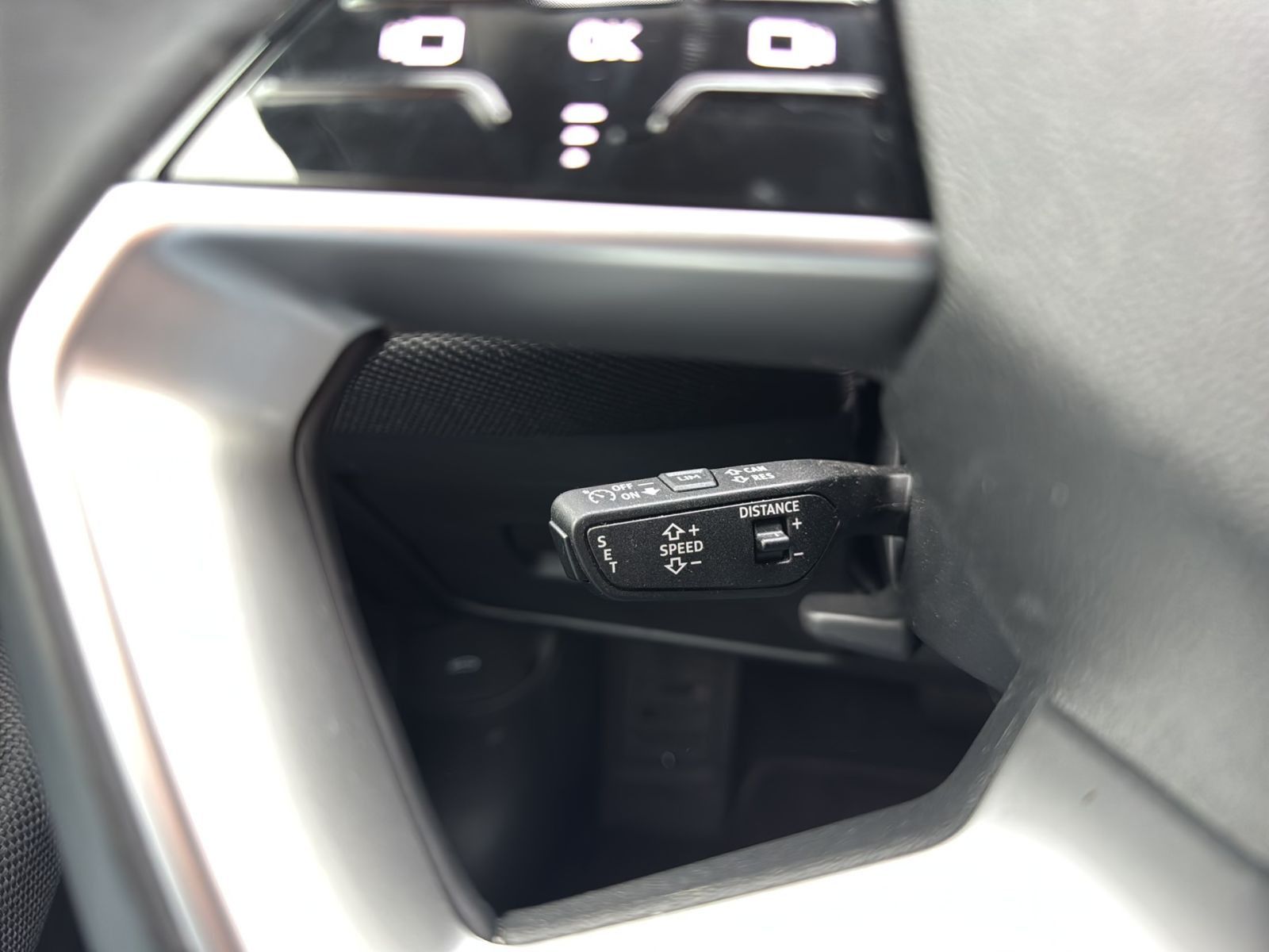 Audi A5 - Bild 25