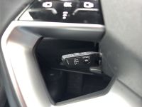 Audi A5 - Vorschau Bild 25